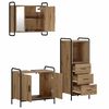 Product Thumbnail Image 6 of 11