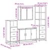 Product Thumbnail Image 11 of 12