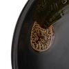 Product Thumbnail Image 5 of 6