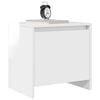 Product Thumbnail Image 4 of 13