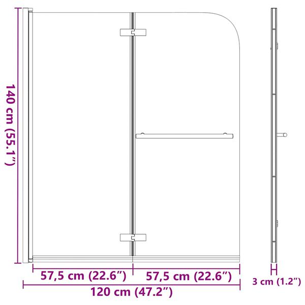 Showing Product Image 2 of 2
