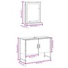 Product Thumbnail Image 11 of 12