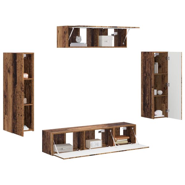 Showing Product Image 3 of 15