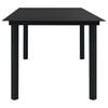 Product Thumbnail Image 12 of 15