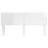 Product Thumbnail Image 4 of 10