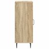 Product Thumbnail Image 7 of 14