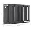 Product Thumbnail Image 6 of 6