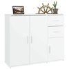 Product Thumbnail Image 5 of 12