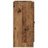 Product Thumbnail Image 5 of 9