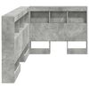 Product Thumbnail Image 7 of 11