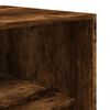Product Thumbnail Image 7 of 10
