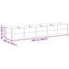 Product Thumbnail Image 13 of 13