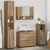 Product Thumbnail Image 4 of 18