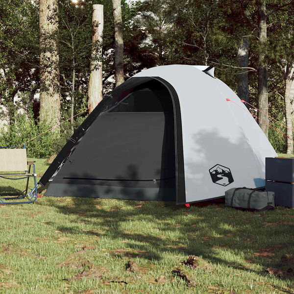 Showing Product Image 3 of 17