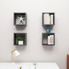 Product Thumbnail Image 3 of 11