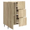Product Thumbnail Image 5 of 11