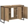 Product Thumbnail Image 5 of 16