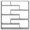 Product Thumbnail Image 4 of 10