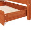 Product Thumbnail Image 10 of 12