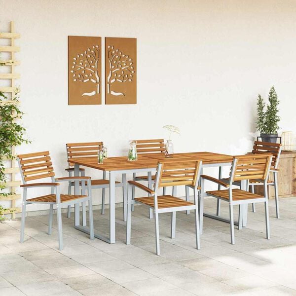 Showing Product Image 4 of 12