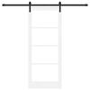 Product Thumbnail Image 4 of 11