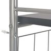 Product Thumbnail Image 7 of 16