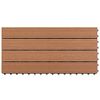 Product Thumbnail Image 5 of 6