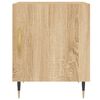 Product Thumbnail Image 5 of 14