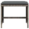 Product Thumbnail Image 13 of 21