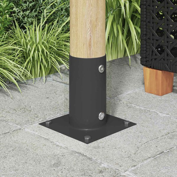 Showing Product Image 2 of 10