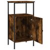 Product Thumbnail Image 7 of 14