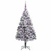 Product Thumbnail Image 3 of 15