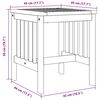 Product Thumbnail Image 10 of 10