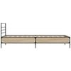 Product Thumbnail Image 5 of 8