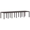 Product Thumbnail Image 4 of 6