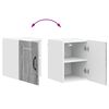 Product Thumbnail Image 11 of 13