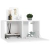 Product Thumbnail Image 4 of 17