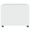 Product Thumbnail Image 7 of 8
