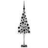 Product Thumbnail Image 4 of 14