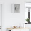 Product Thumbnail Image 4 of 13