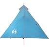 Product Thumbnail Image 9 of 18