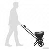 Product Thumbnail Image 12 of 13