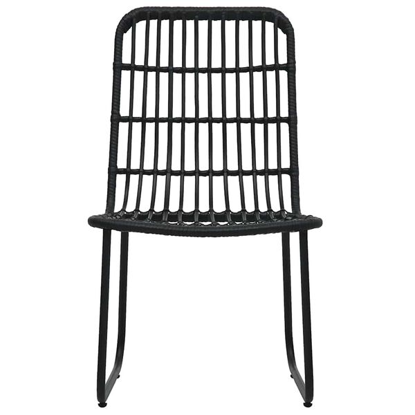 Showing Product Image 4 of 14