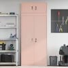 Product Thumbnail Image 4 of 15