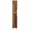 Product Thumbnail Image 5 of 8