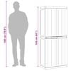 Product Thumbnail Image 13 of 14