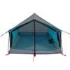 Product Thumbnail Image 5 of 17