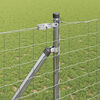 Product Thumbnail Image 4 of 17