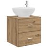 Product Thumbnail Image 4 of 13