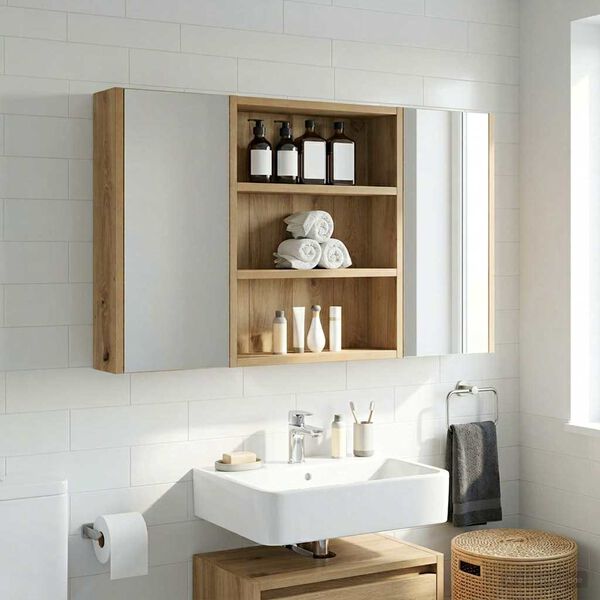 Showing Product Image 4 of 10